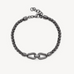Brosway Men Bracelet BKC25