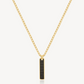 BROSWAY Men Necklace BIK112