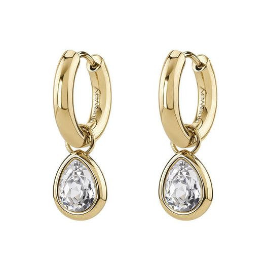 Brosway Earrings BYM216