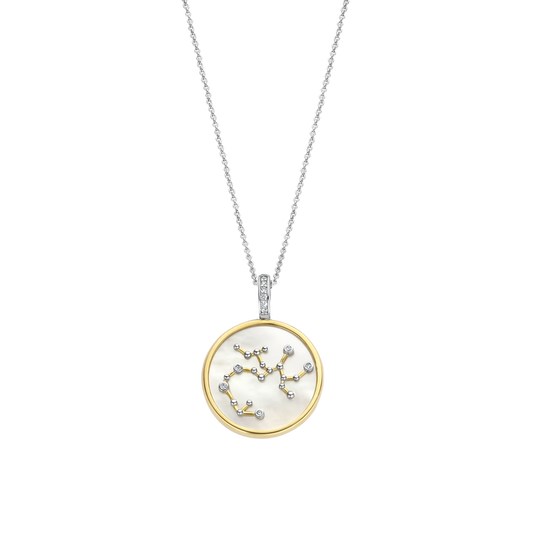 TI SENTO Pendant - Sagittarius