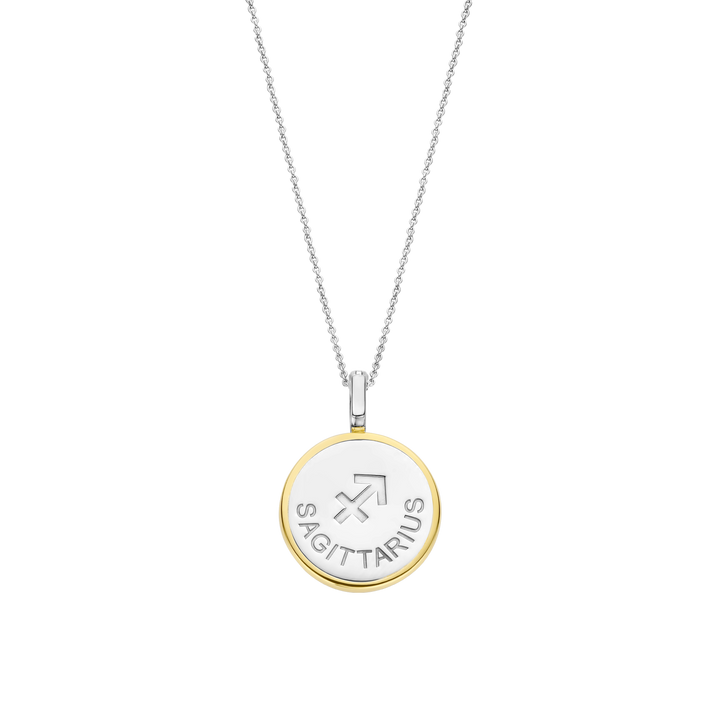 TI SENTO Pendant - Sagittarius