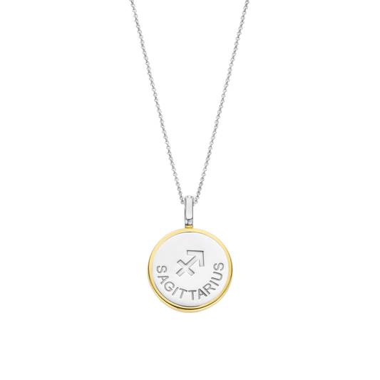 TI SENTO Pendant - Sagittarius