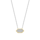 TI SENTO Necklace 34040ZY