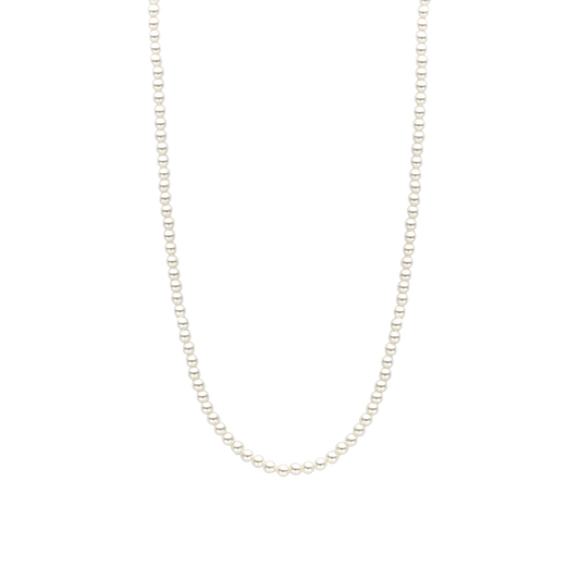 TI SENTO Necklace 3962PW