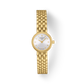 TISSOT LOVELY T058.009.33.031.00