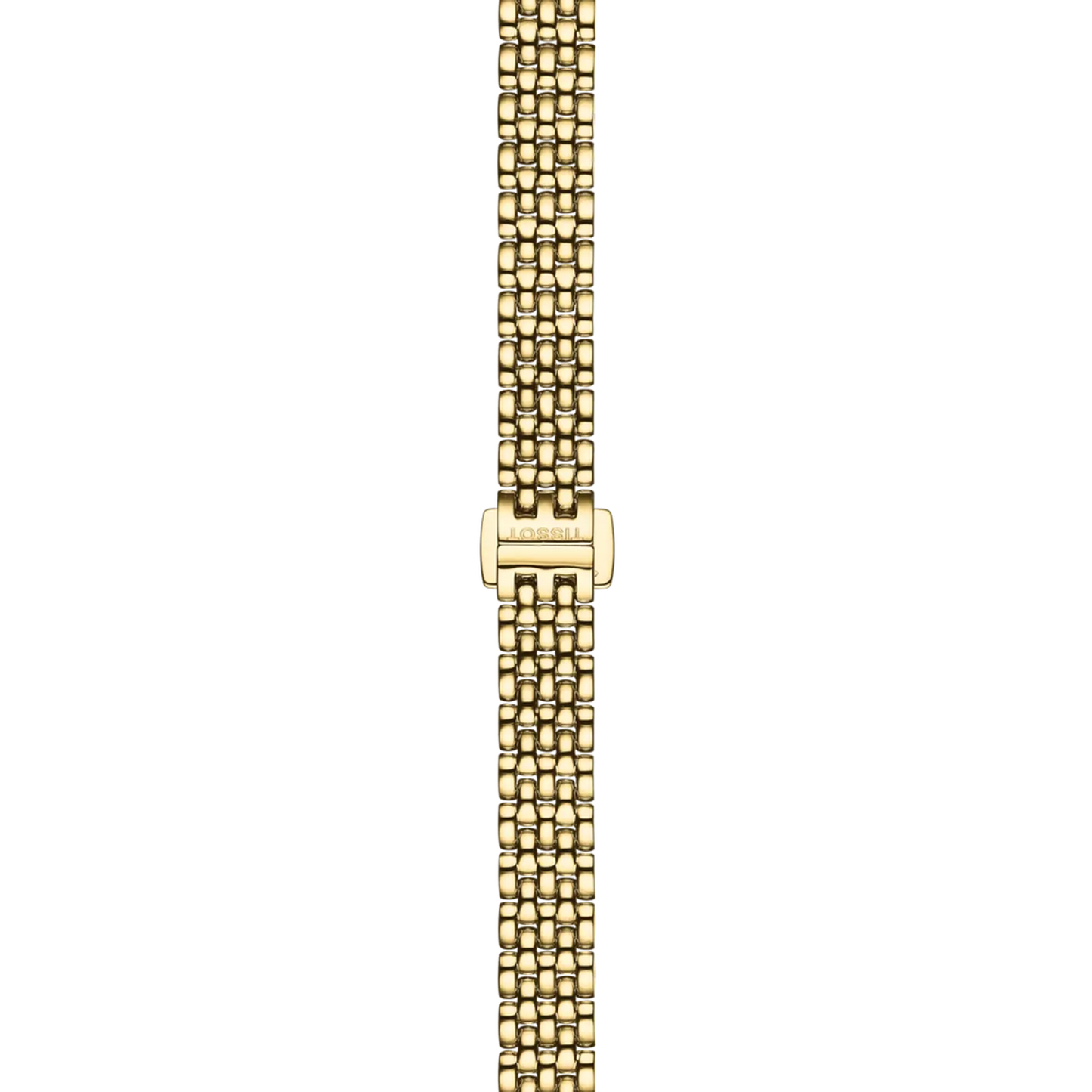 TISSOT LOVELY T058.009.33.031.00