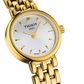 TISSOT LOVELY T058.009.33.031.00
