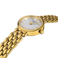 TISSOT LOVELY T058.009.33.031.00