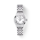 TISSOT CLASSIC DREAM 28MM T129.210.11.013.00