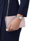 TISSOT CLASSIC DREAM 28MM T129.210.11.013.00
