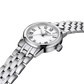 TISSOT CLASSIC DREAM 28MM T129.210.11.013.00