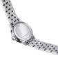 TISSOT CLASSIC DREAM 28MM T129.210.11.013.00