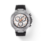 TISSOT T-RACE T141.417.17.011.00
