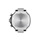 TISSOT T-RACE T141.417.17.011.00