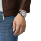 TISSOT T-RACE T141.417.17.011.00