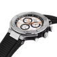 TISSOT T-RACE T141.417.17.011.00
