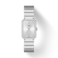 TISSOT SRV 30MM T160.110.11.033.00