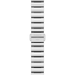TISSOT SRV 30MM T160.110.11.033.00