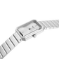 TISSOT SRV 30MM T160.110.11.033.00