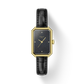 TISSOT SRV 30MM T160.110.36.126.00