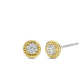 TI SENTO Earrings 7934ZY