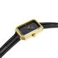 TISSOT SRV 30MM T160.110.36.126.00