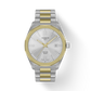 TISSOT PRC 100 SOLAR 39MM T151.422.22.031.00