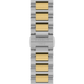 TISSOT PRC 100 SOLAR 39MM T151.422.22.031.00