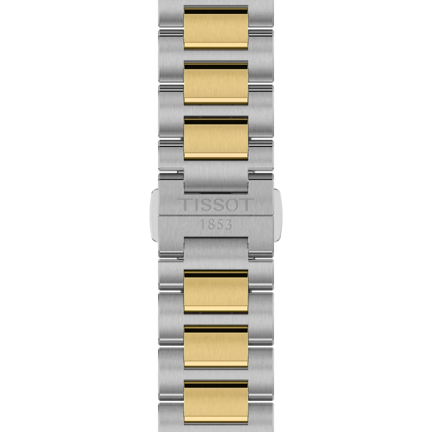 TISSOT PRC 100 SOLAR 39MM T151.422.22.031.00