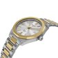 TISSOT PRC 100 SOLAR 39MM T151.422.22.031.00