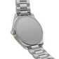 TISSOT PRC 100 SOLAR 39MM T151.422.22.031.00
