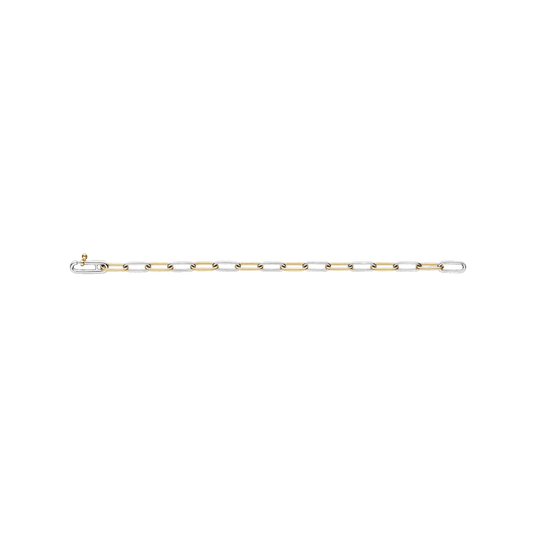 TI SENTO Bracelet 2936BI