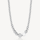 BROSWAY Perfect Necklace BPC01