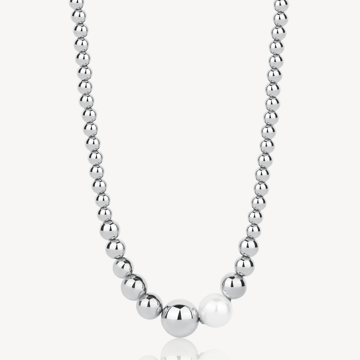 BROSWAY Perfect Necklace BPC01