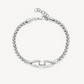 BROSWAY Men Bracelet BKC24
