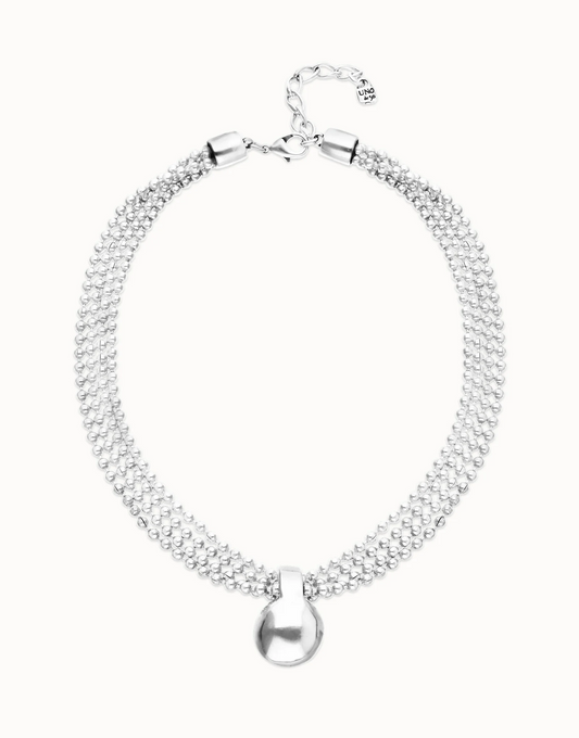 Uno de 50 COL2051MTL