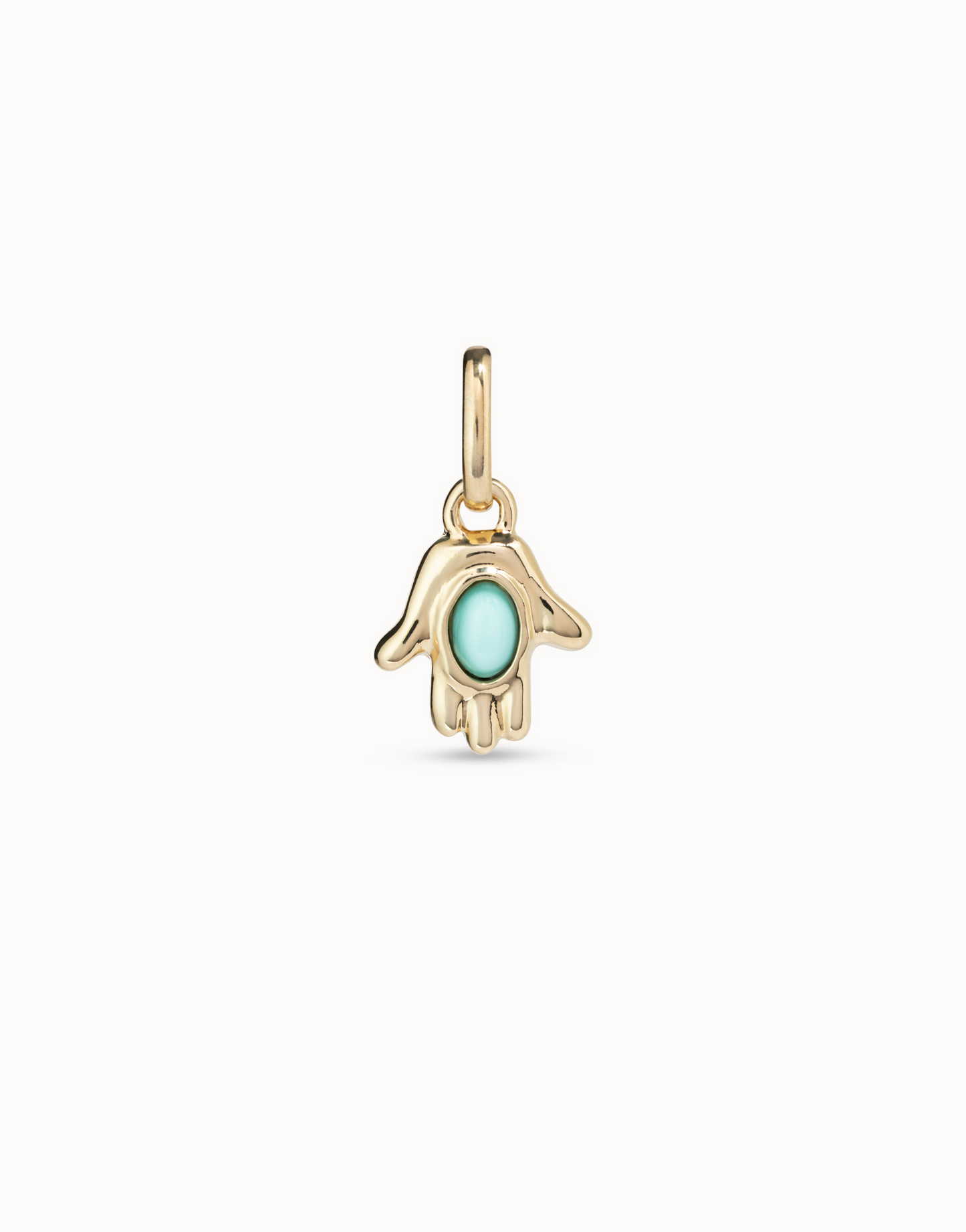 CHARM HAMSA CHA0216