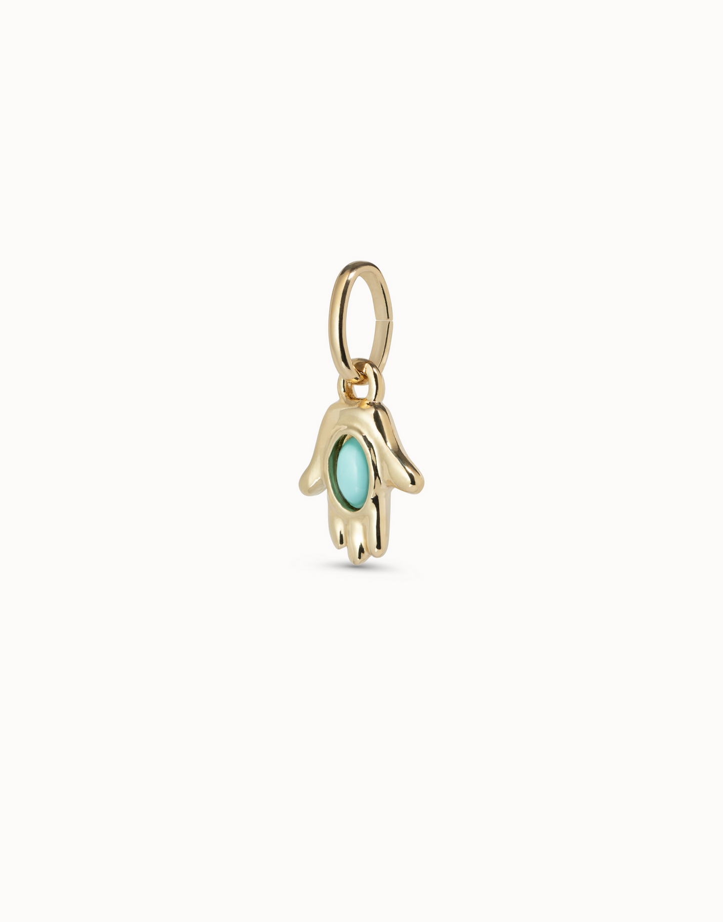 CHARM HAMSA CHA0216