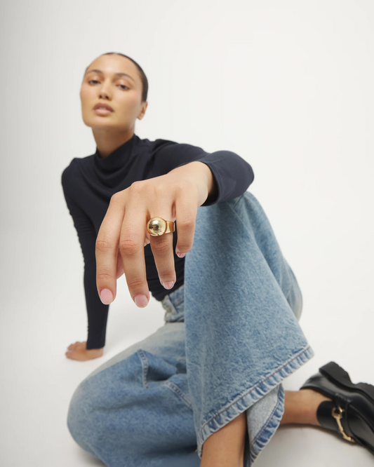 Uno de 50 ANI08690RO