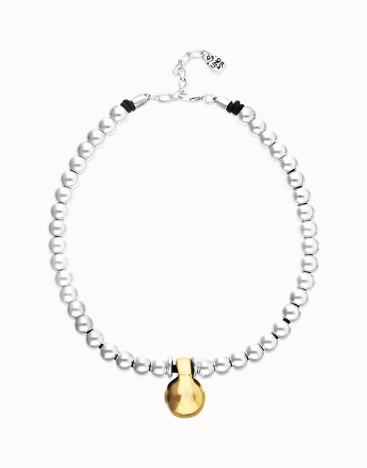 Uno de 50 COL2045OROMTL