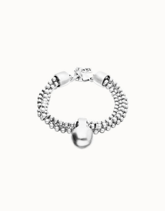 Uno de 50 PUL2607MTL