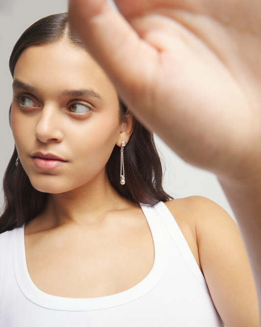 Uno de 50 PEN1067MTL