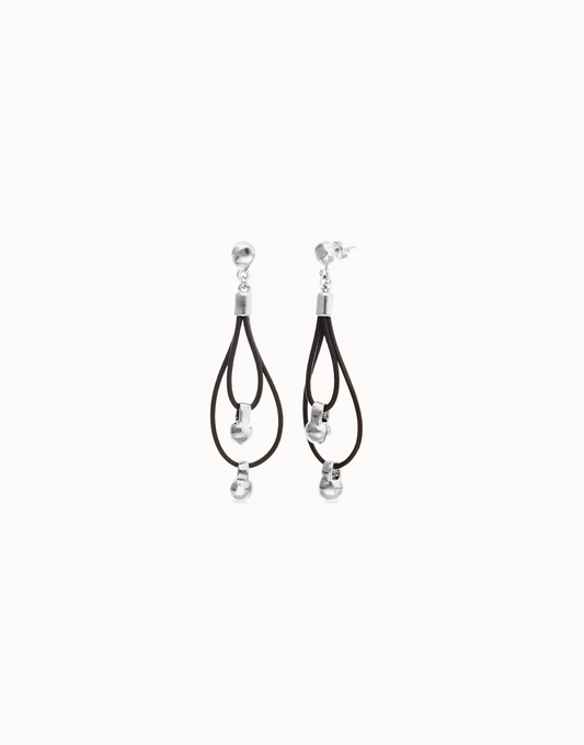 Uno de 50 PEN1061MARMTL