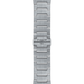 TISSOT PRX T137.410.11.031.00