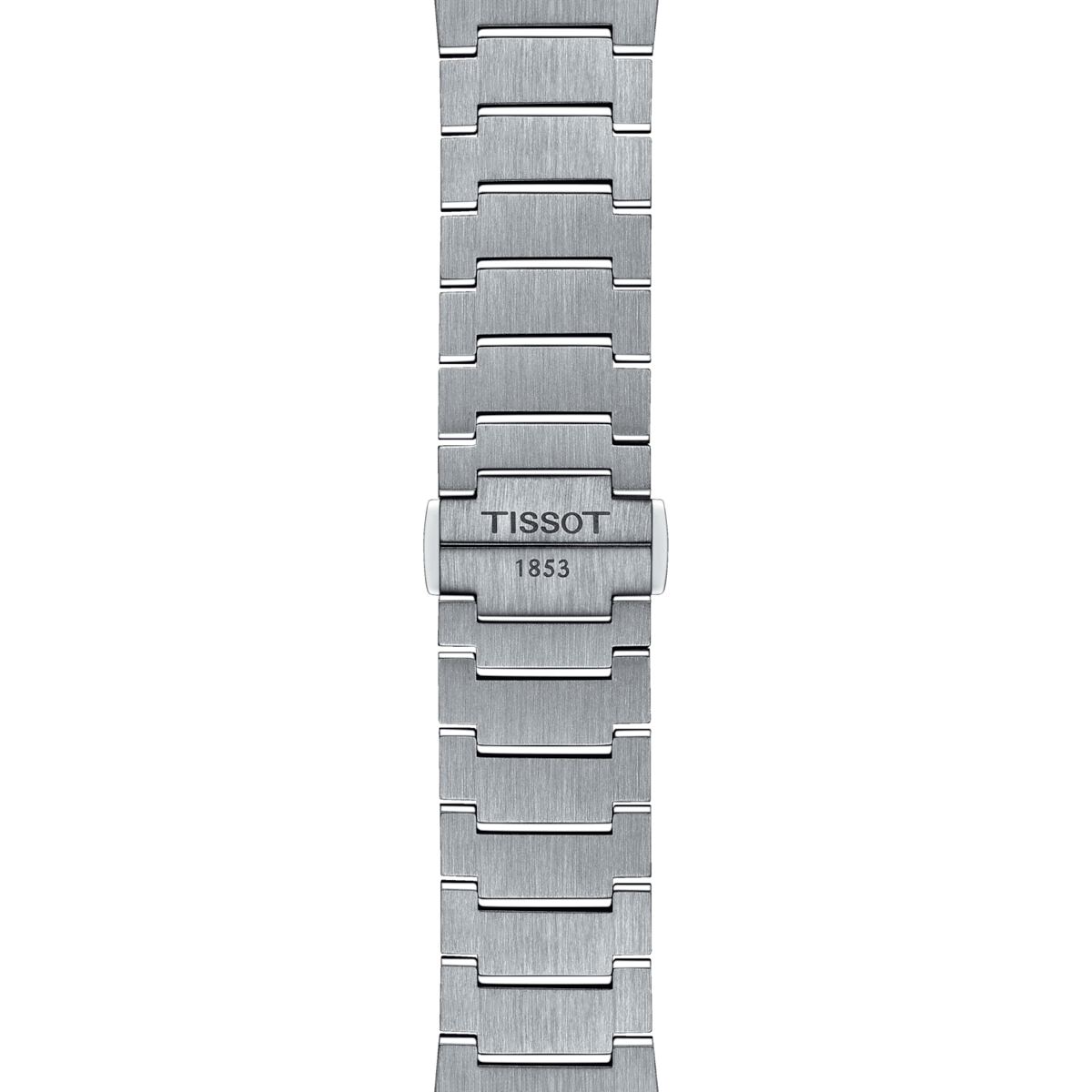 TISSOT PRX T137.410.11.031.00