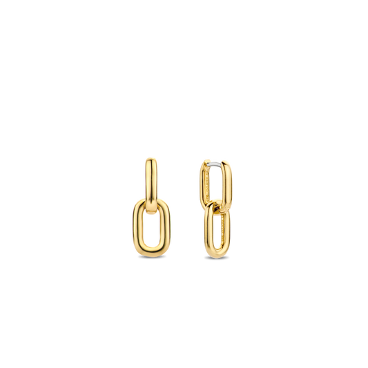 TI SENTO Earrings 7831SY