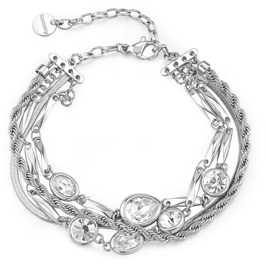 Brosway Bracelet BYM210