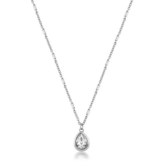 Brosway Necklace BYM197