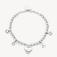 BROSWAY Mom Bracelet BHKB165