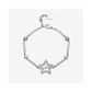 BROSWAY Mom Bracelet BHKB161